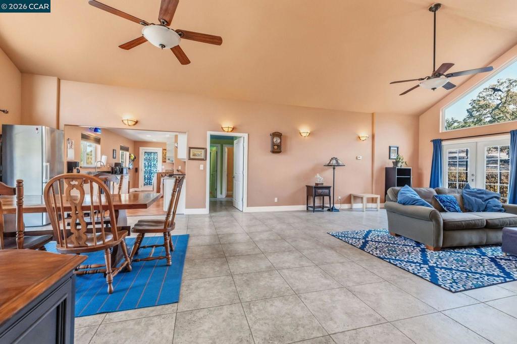 423 Poker Flat Road Property Photo 10