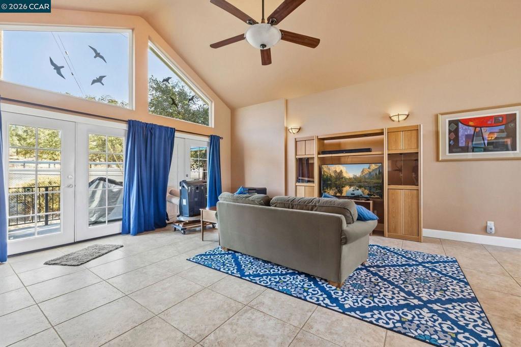 423 Poker Flat Road Property Photo 11
