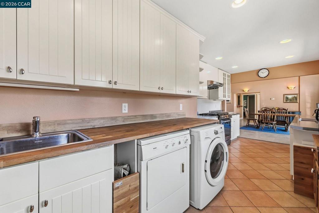 423 Poker Flat Road Property Photo 13