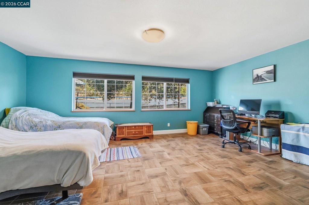 423 Poker Flat Road Property Photo 15