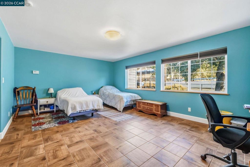 423 Poker Flat Road Property Photo 16