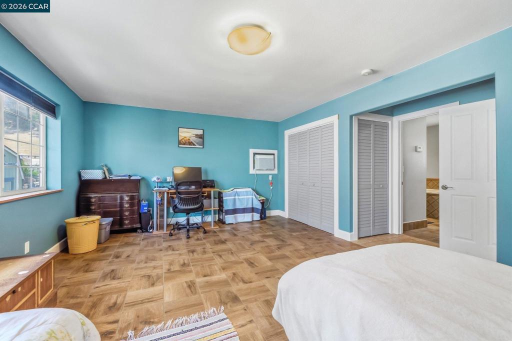 423 Poker Flat Road Property Photo 17