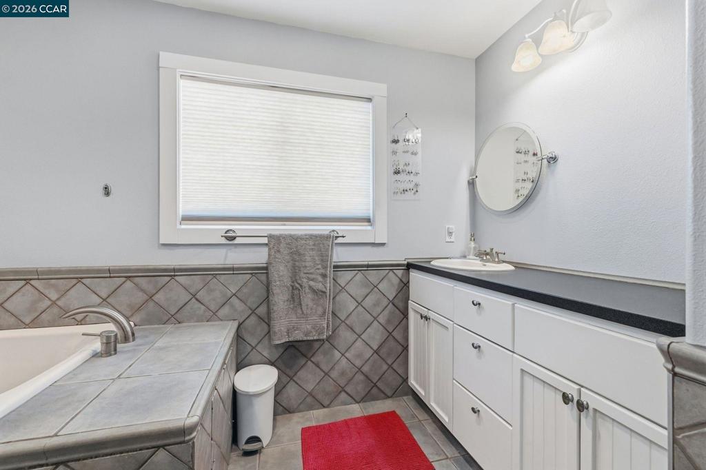 423 Poker Flat Road Property Photo 18