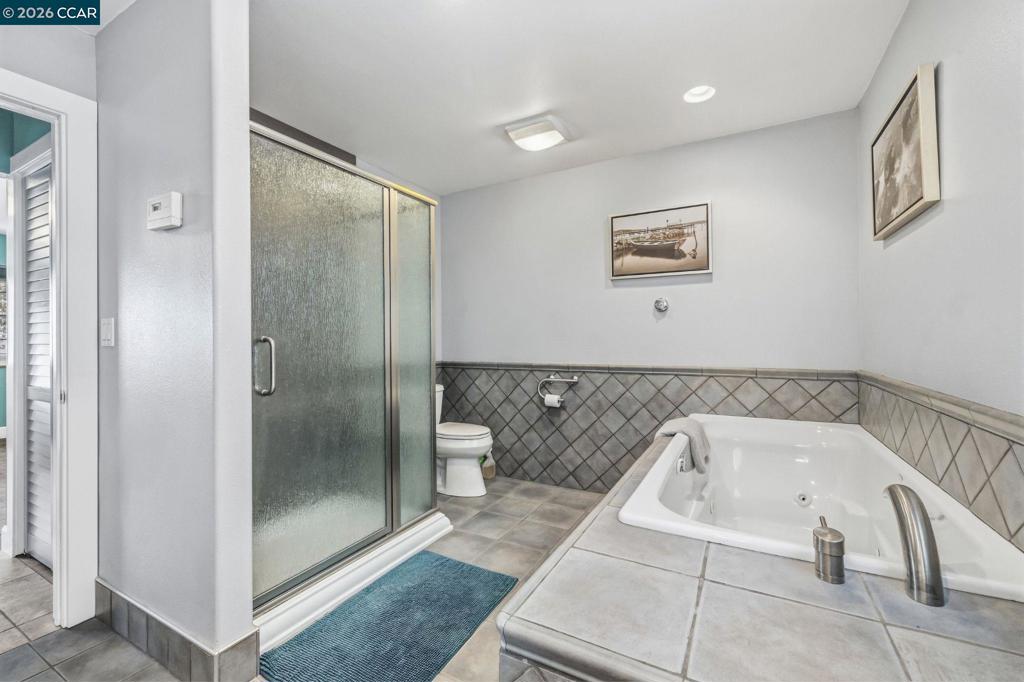 423 Poker Flat Road Property Photo 19