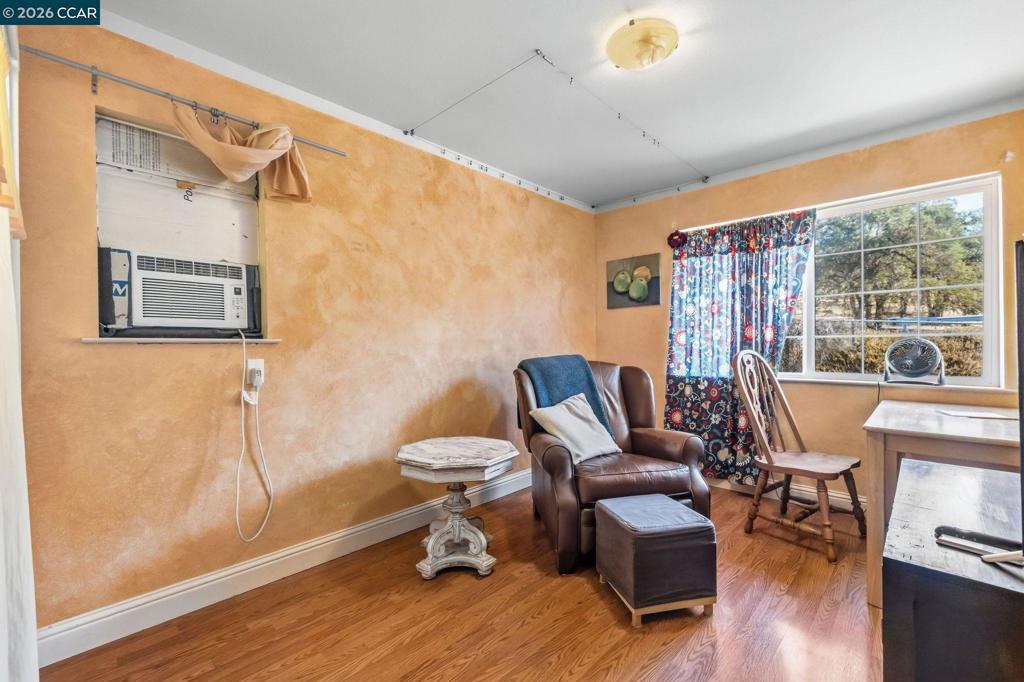 423 Poker Flat Road Property Photo 21