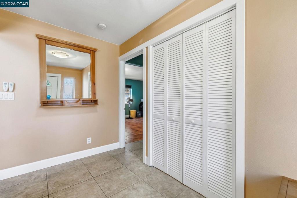 423 Poker Flat Road Property Photo 22
