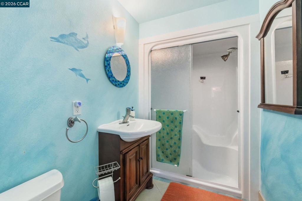 423 Poker Flat Road Property Photo 23