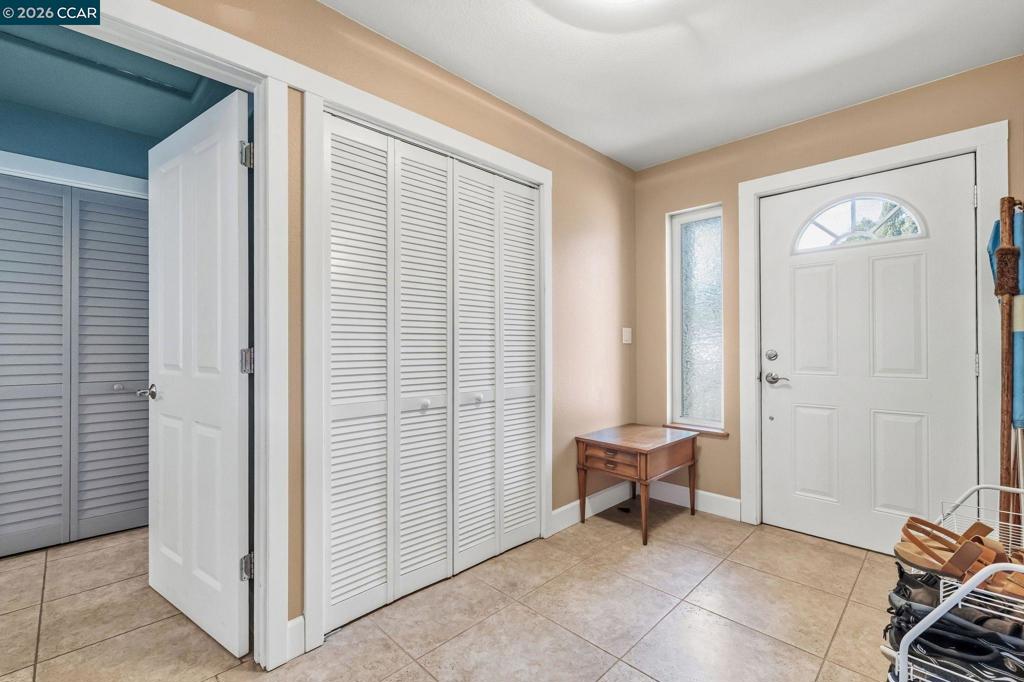 423 Poker Flat Road Property Photo 24