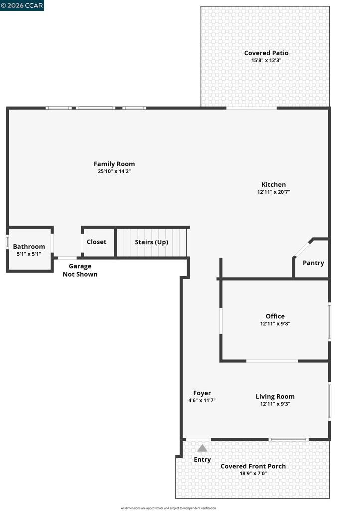 328 Silver Bell Way Property Photo 62