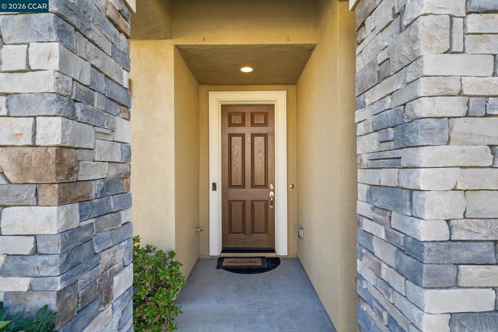 44 Greystone Pl Property Photo 6