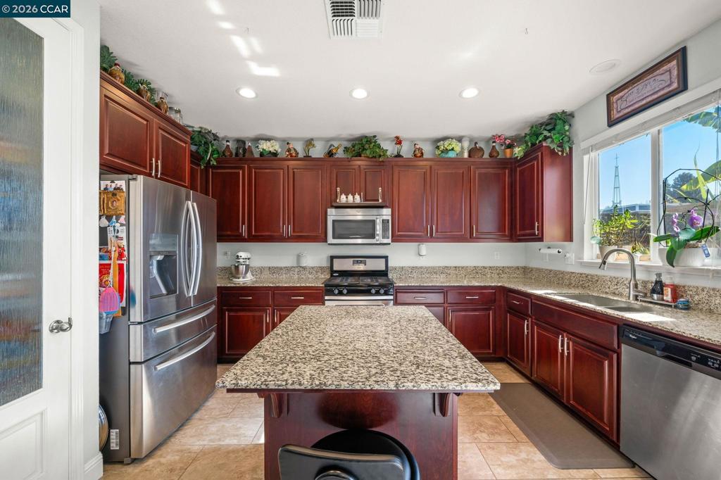 44 Greystone Pl Property Photo 10