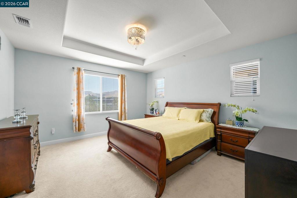 44 Greystone Pl Property Photo 11