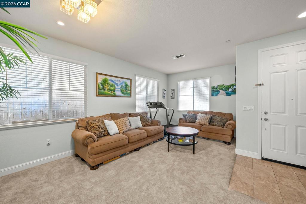 44 Greystone Pl Property Photo 13