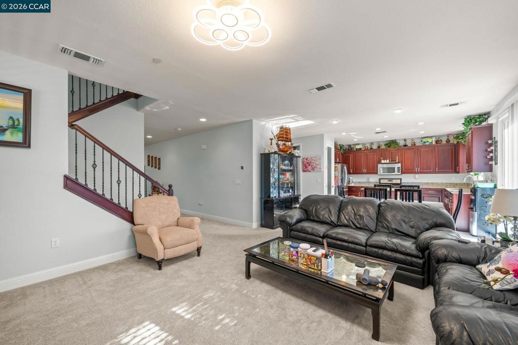 44 Greystone Pl Property Photo 14