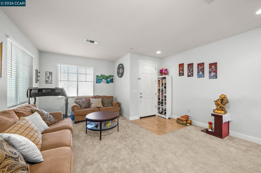 44 Greystone Pl Property Photo 17
