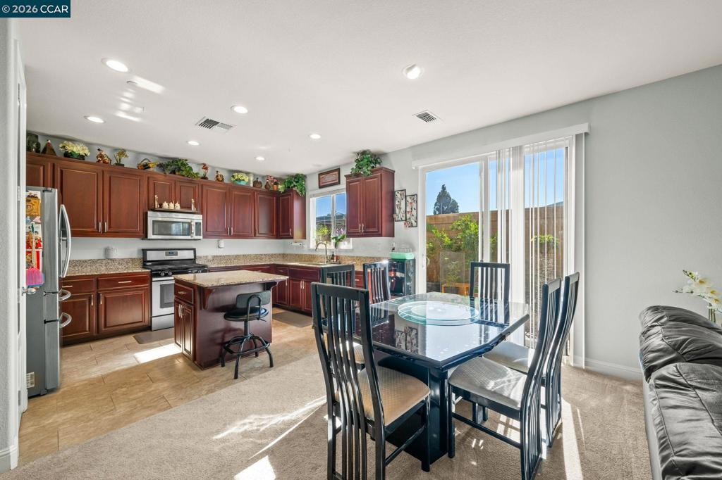 44 Greystone Pl Property Photo 19