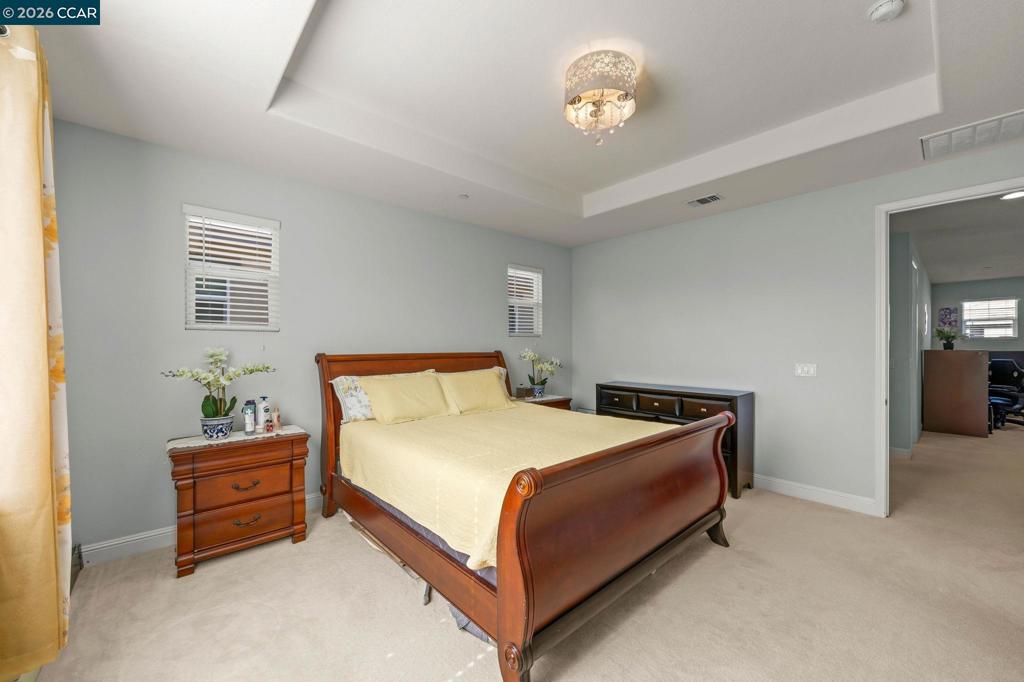 44 Greystone Pl Property Photo 22