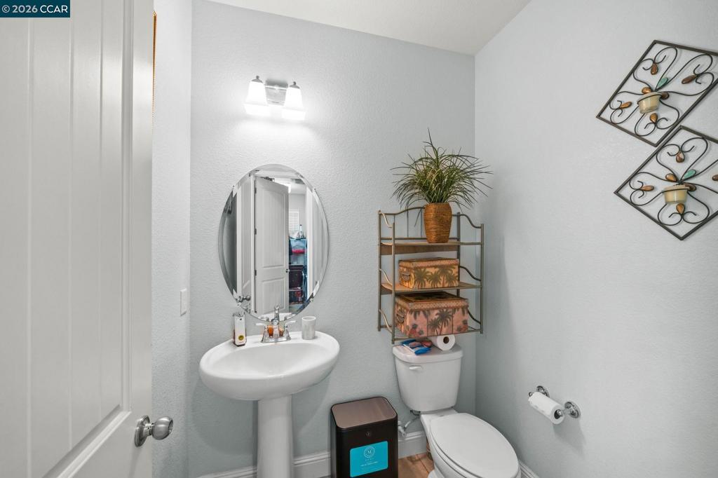 44 Greystone Pl Property Photo 23