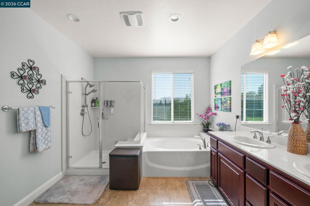 44 Greystone Pl Property Photo 27