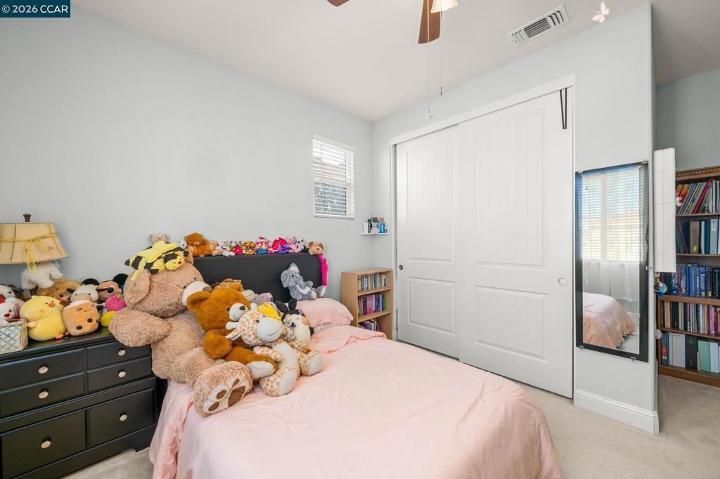 44 Greystone Pl Property Photo 32