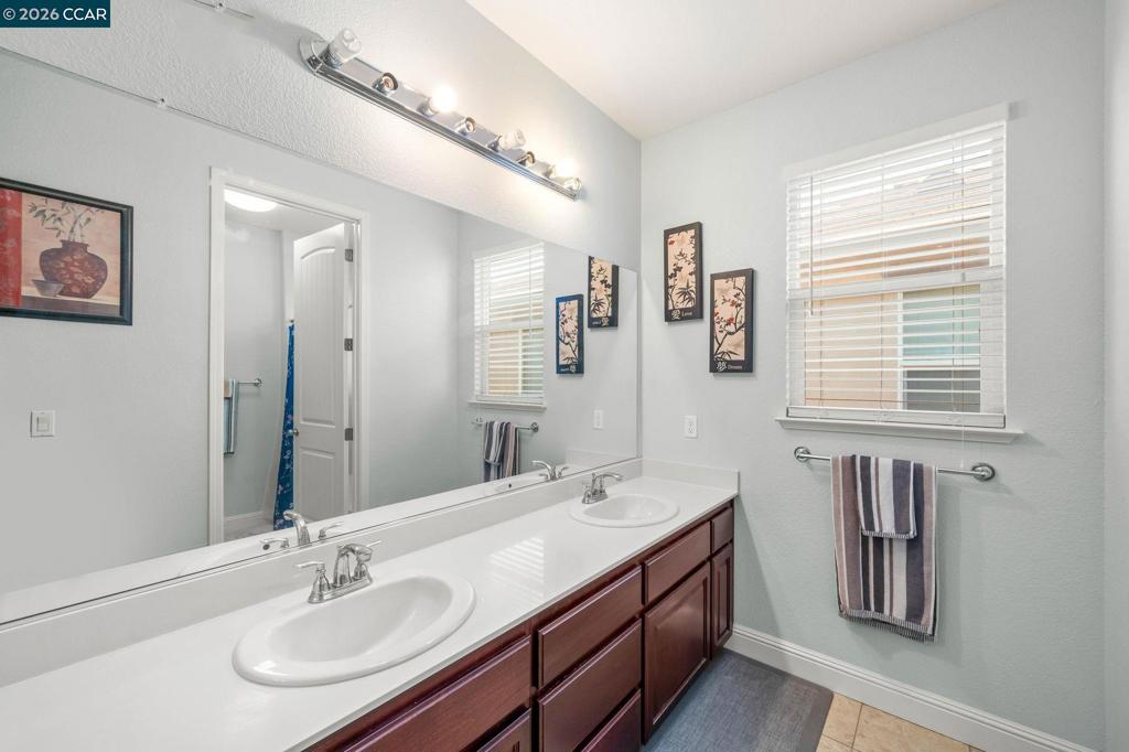 44 Greystone Pl Property Photo 34