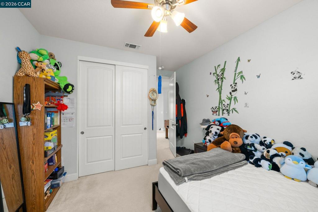 44 Greystone Pl Property Photo 36