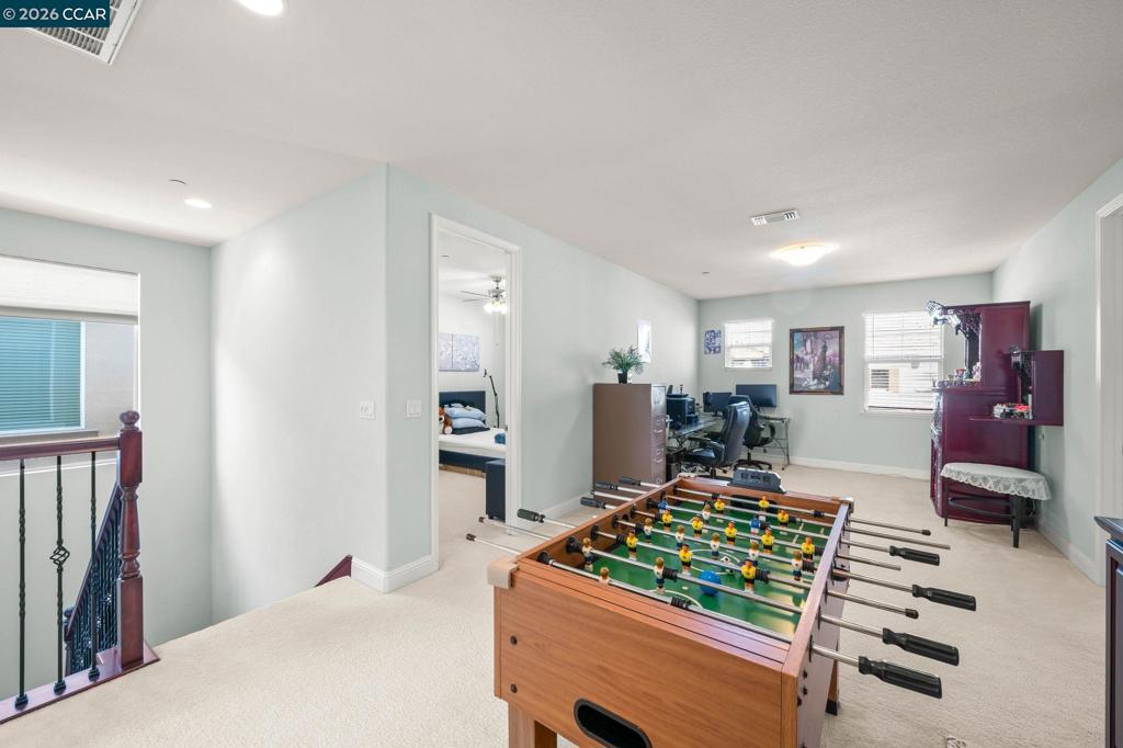 44 Greystone Pl Property Photo 37