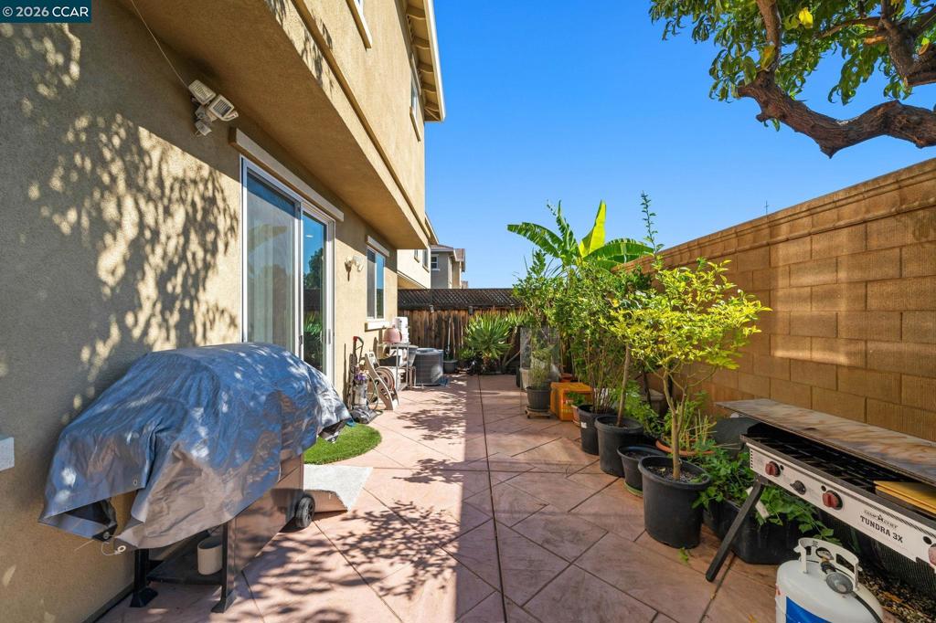 44 Greystone Pl Property Photo 40