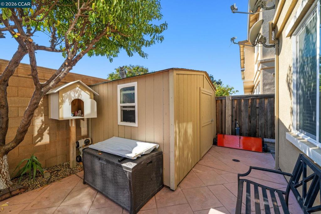 44 Greystone Pl Property Photo 41