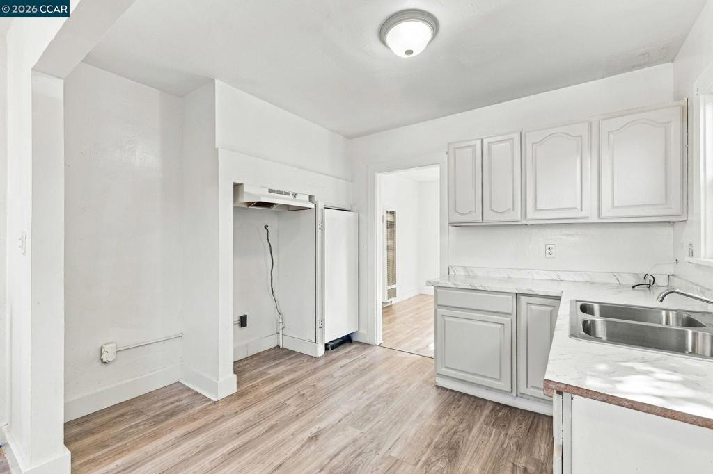 70 W Rose Ave Property Photo 16