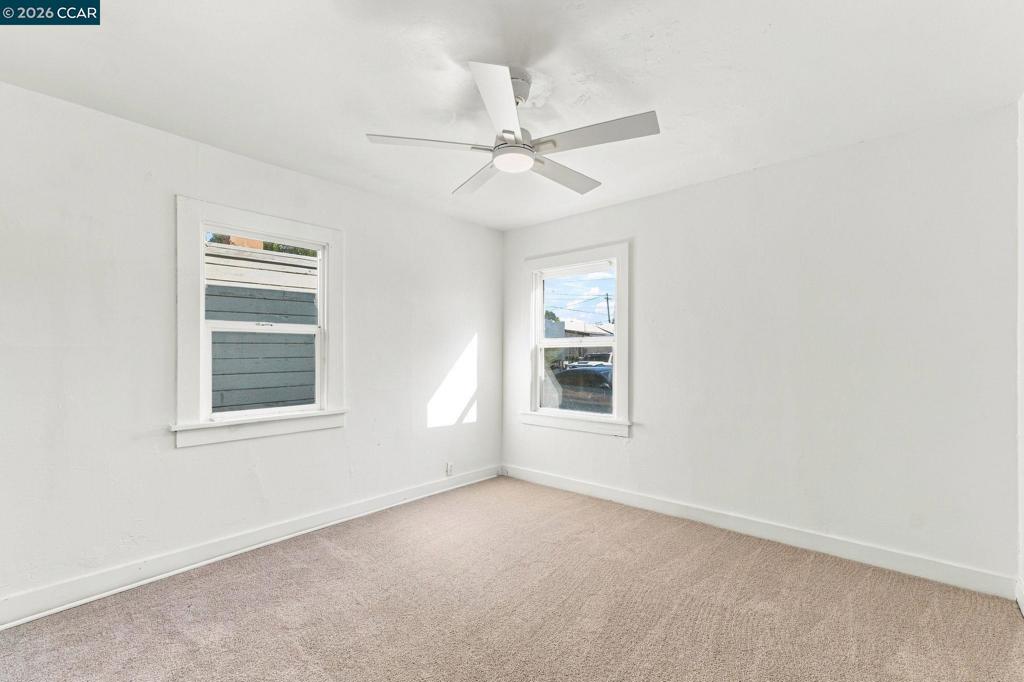 70 W Rose Ave Property Photo 21