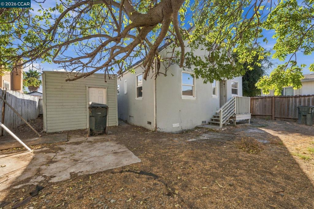 70 W Rose Ave Property Photo 33
