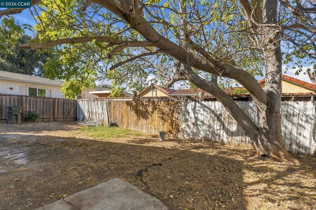 70 W Rose Ave Property Photo 34