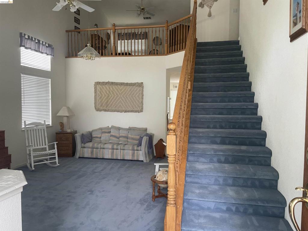 5032 Arrowhead Ct Property Photo 5