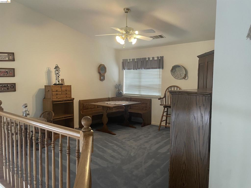 5032 Arrowhead Ct Property Photo 6