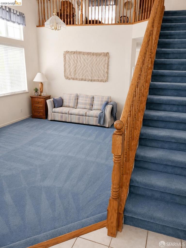 5032 Arrowhead Ct Property Photo 6