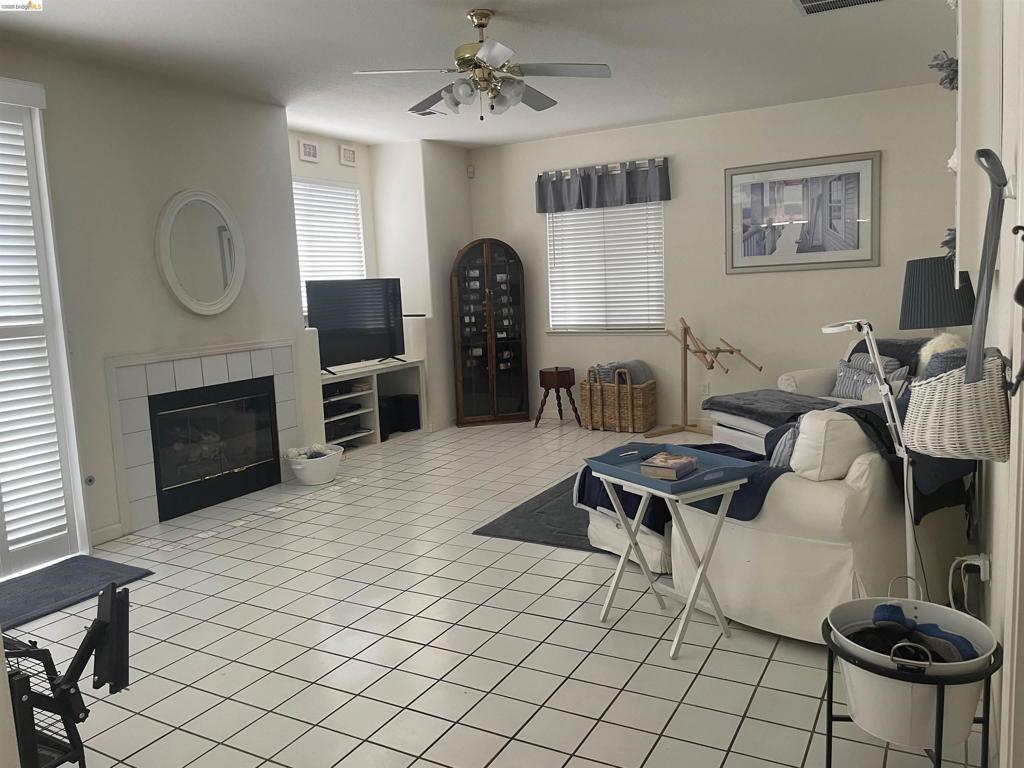 5032 Arrowhead Ct Property Photo 10