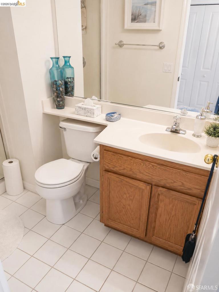 5032 Arrowhead Ct Property Photo 13