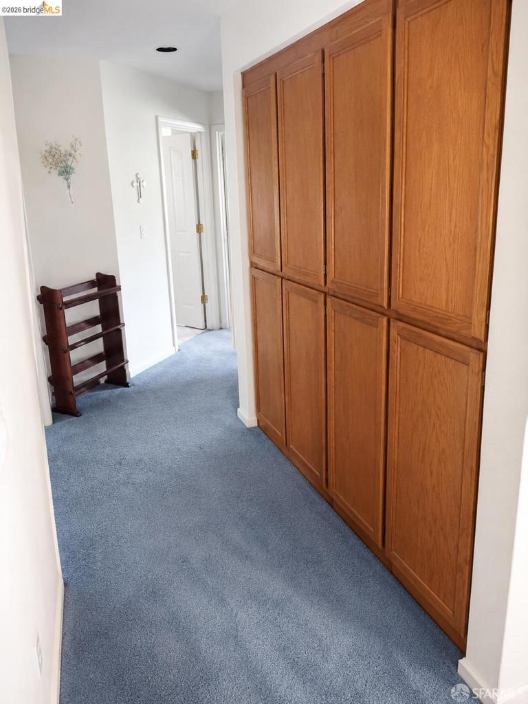 5032 Arrowhead Ct Property Photo 16