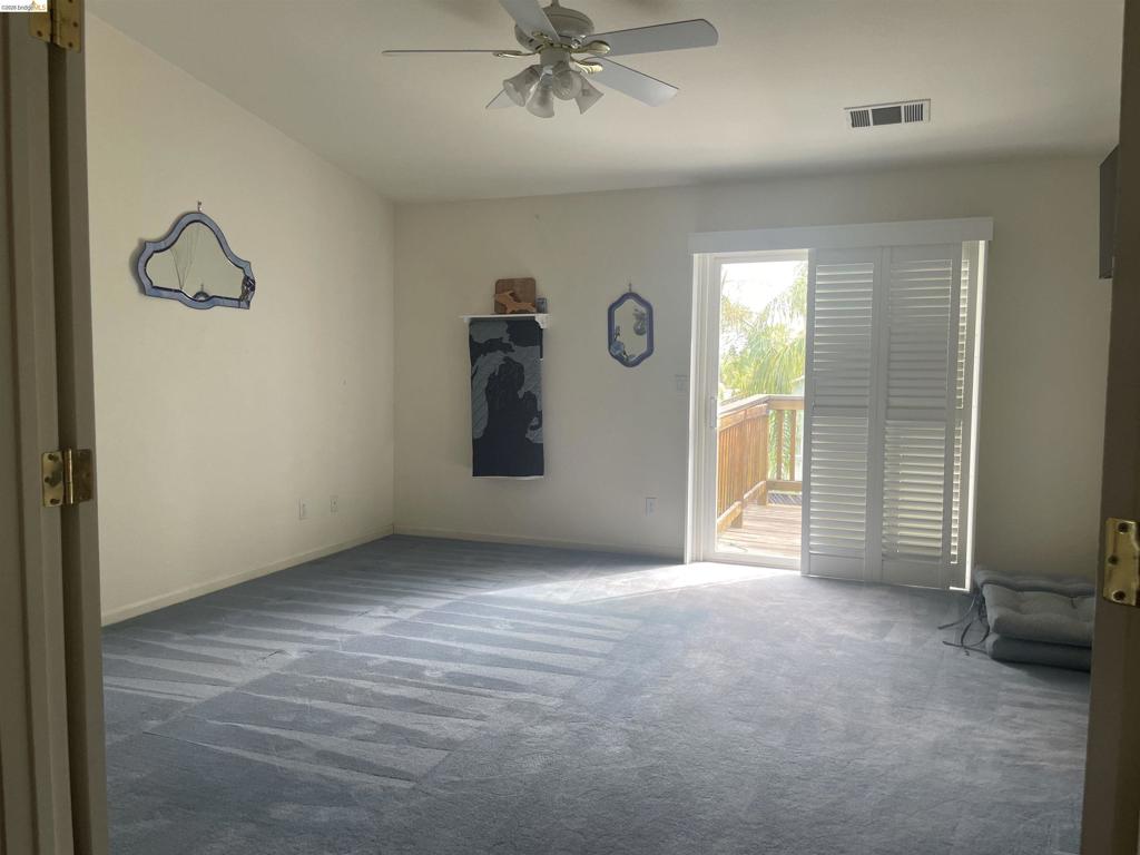 5032 Arrowhead Ct Property Photo 19
