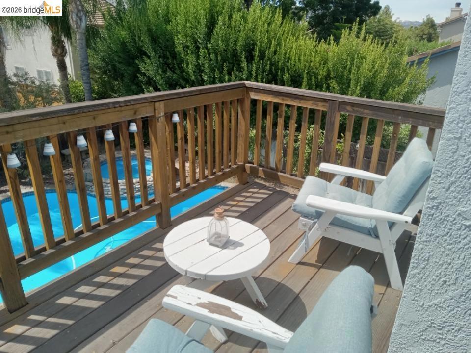 5032 Arrowhead Ct Property Photo 20