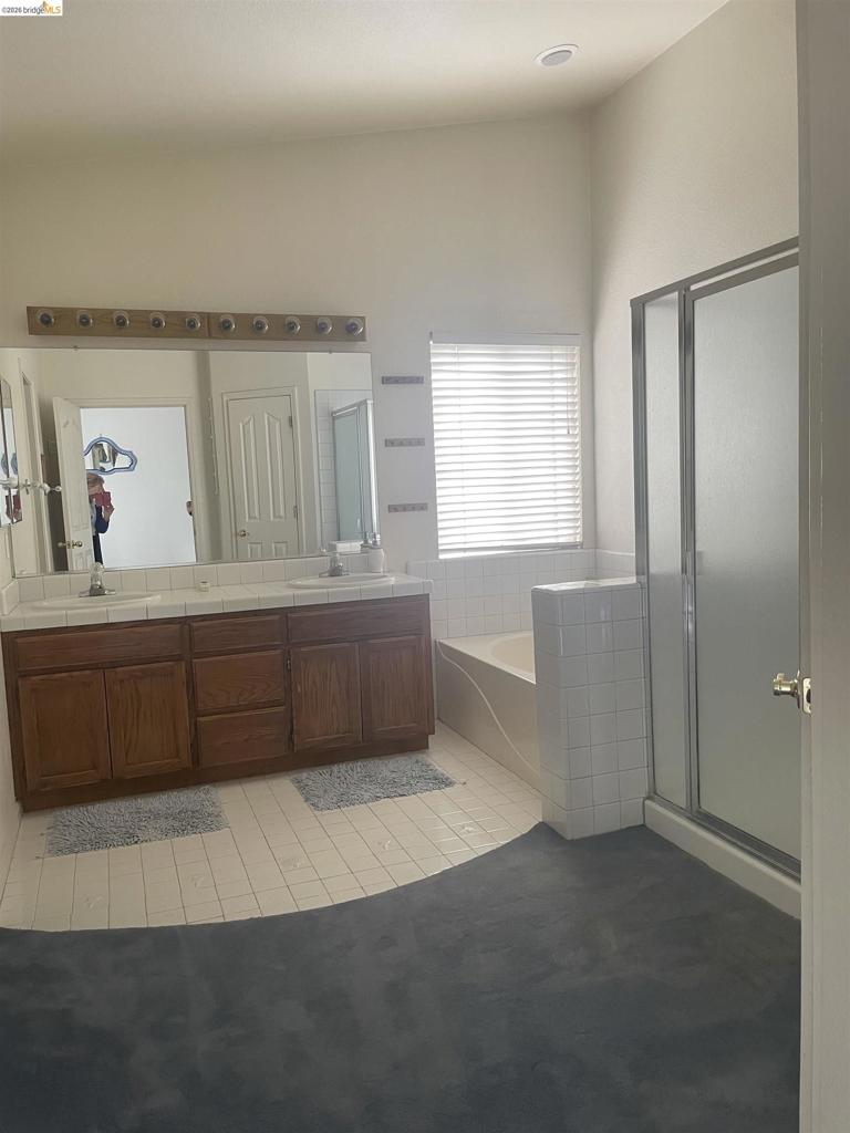 5032 Arrowhead Ct Property Photo 21