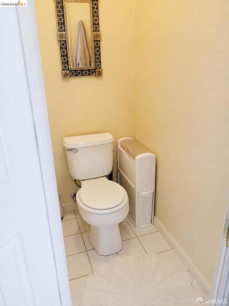 5032 Arrowhead Ct Property Photo 22