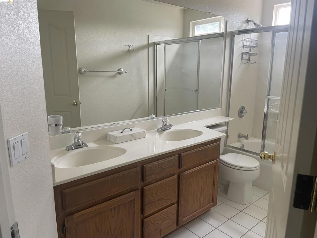 5032 Arrowhead Ct Property Photo 24