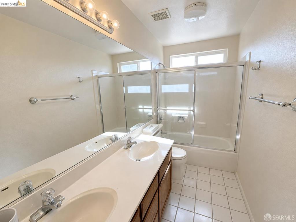 5032 Arrowhead Ct Property Photo 25