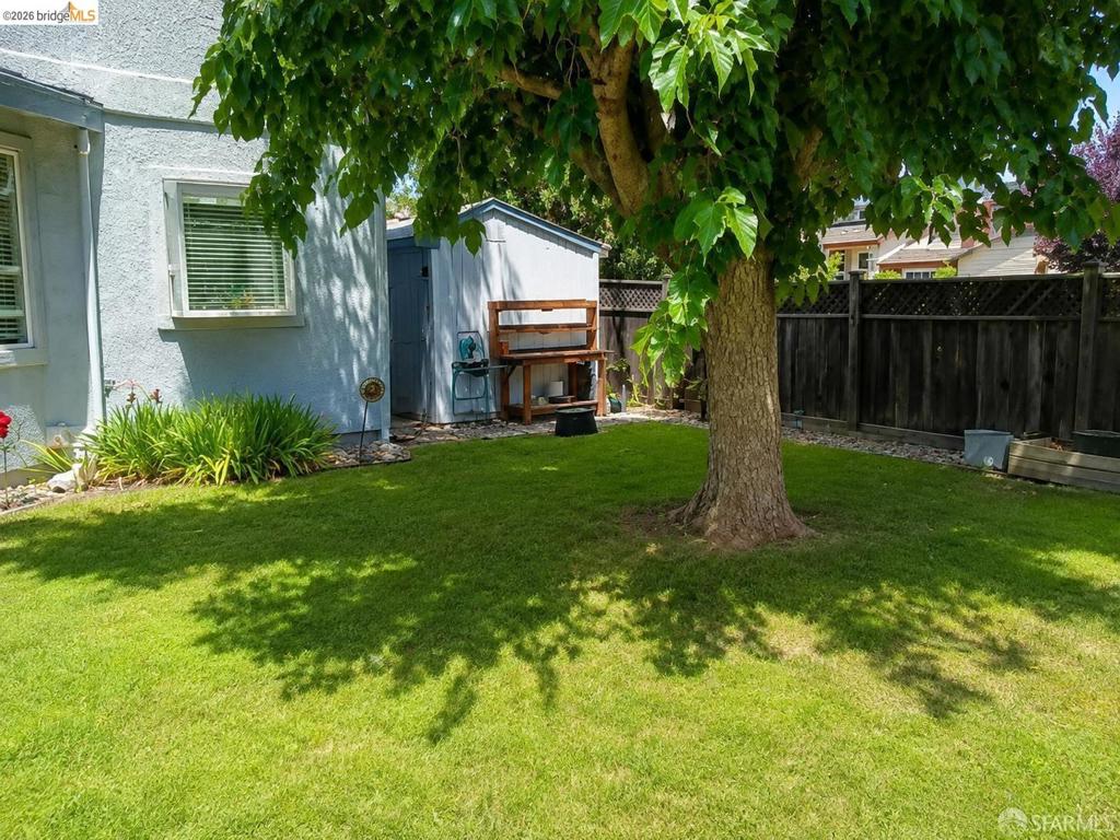 5032 Arrowhead Ct Property Photo 30
