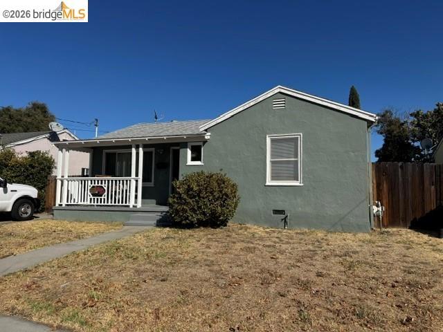 106 Campbell Ave Property Photo 2