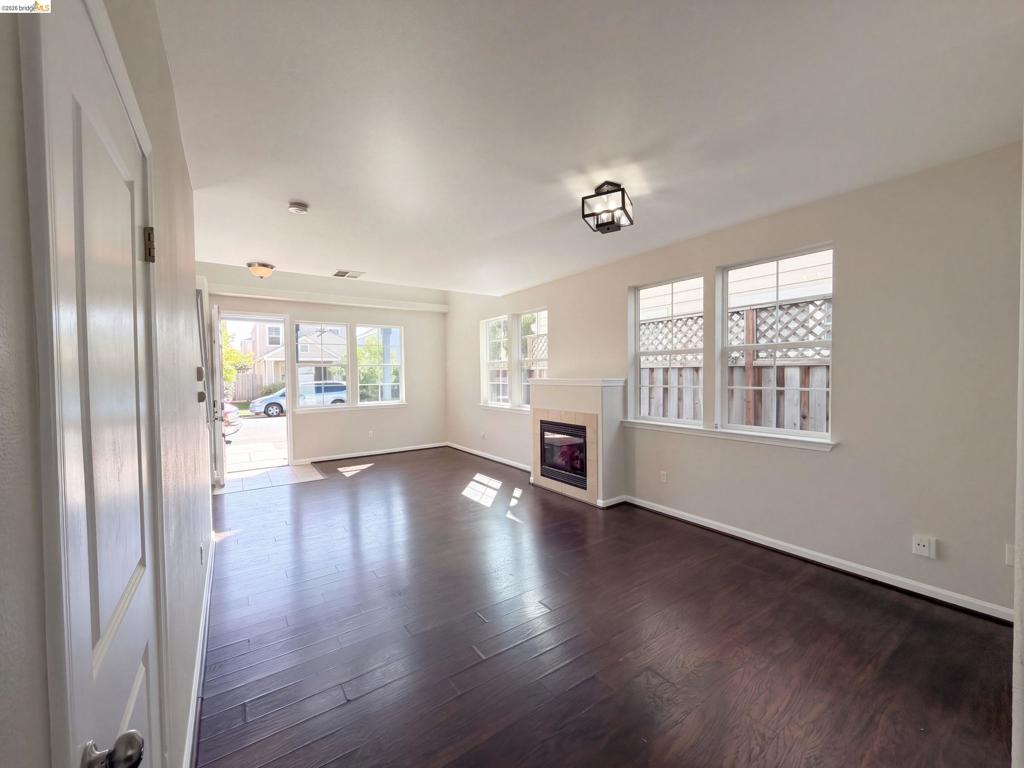 2560 N Village Dr Property Photo 6