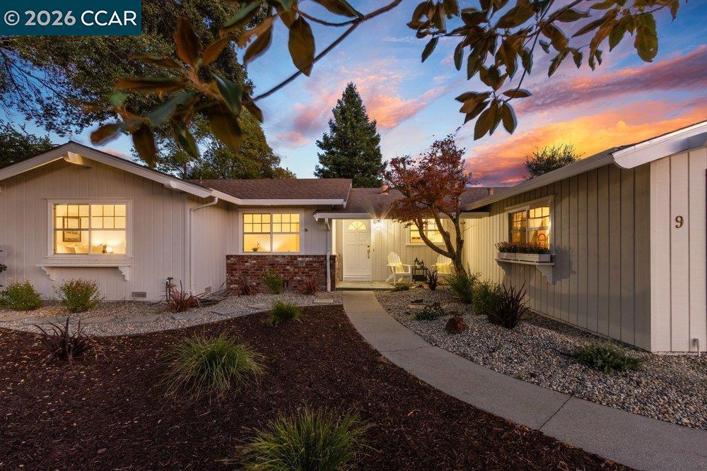 9 Dickenson Drive Property Photo 5