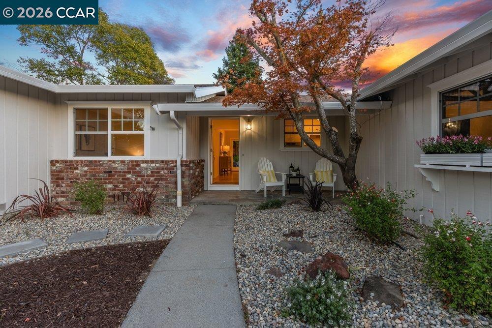 9 Dickenson Drive Property Photo 7